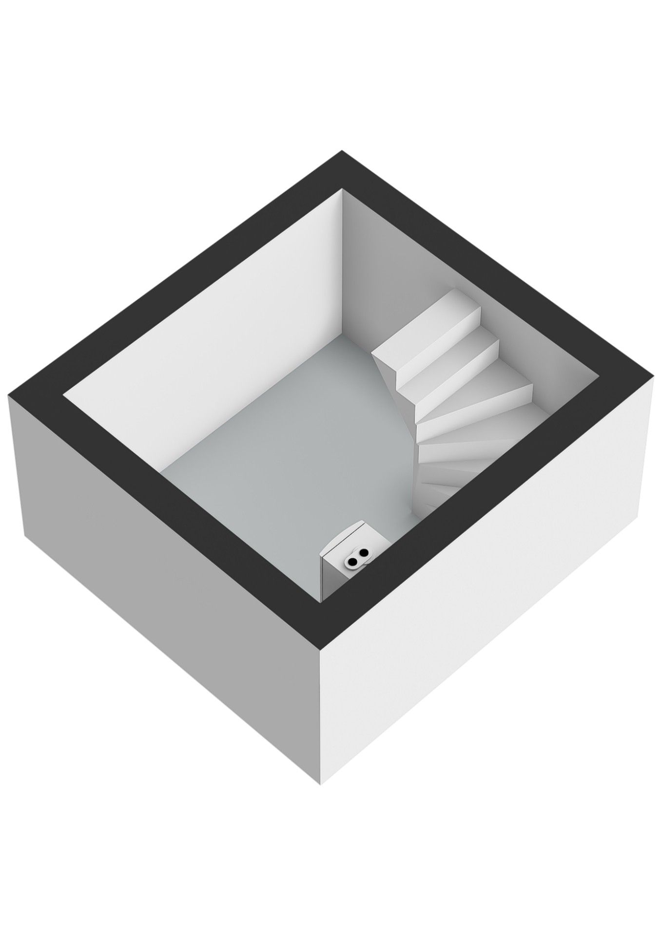 Foto 33 van Dijkstraat 38