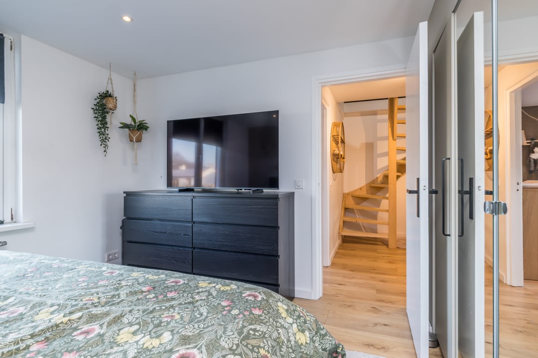 Foto 23 van Dijkstraat 38