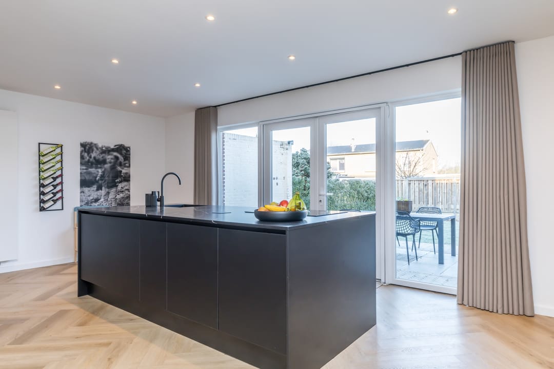 Foto 16 van Dijkstraat 38