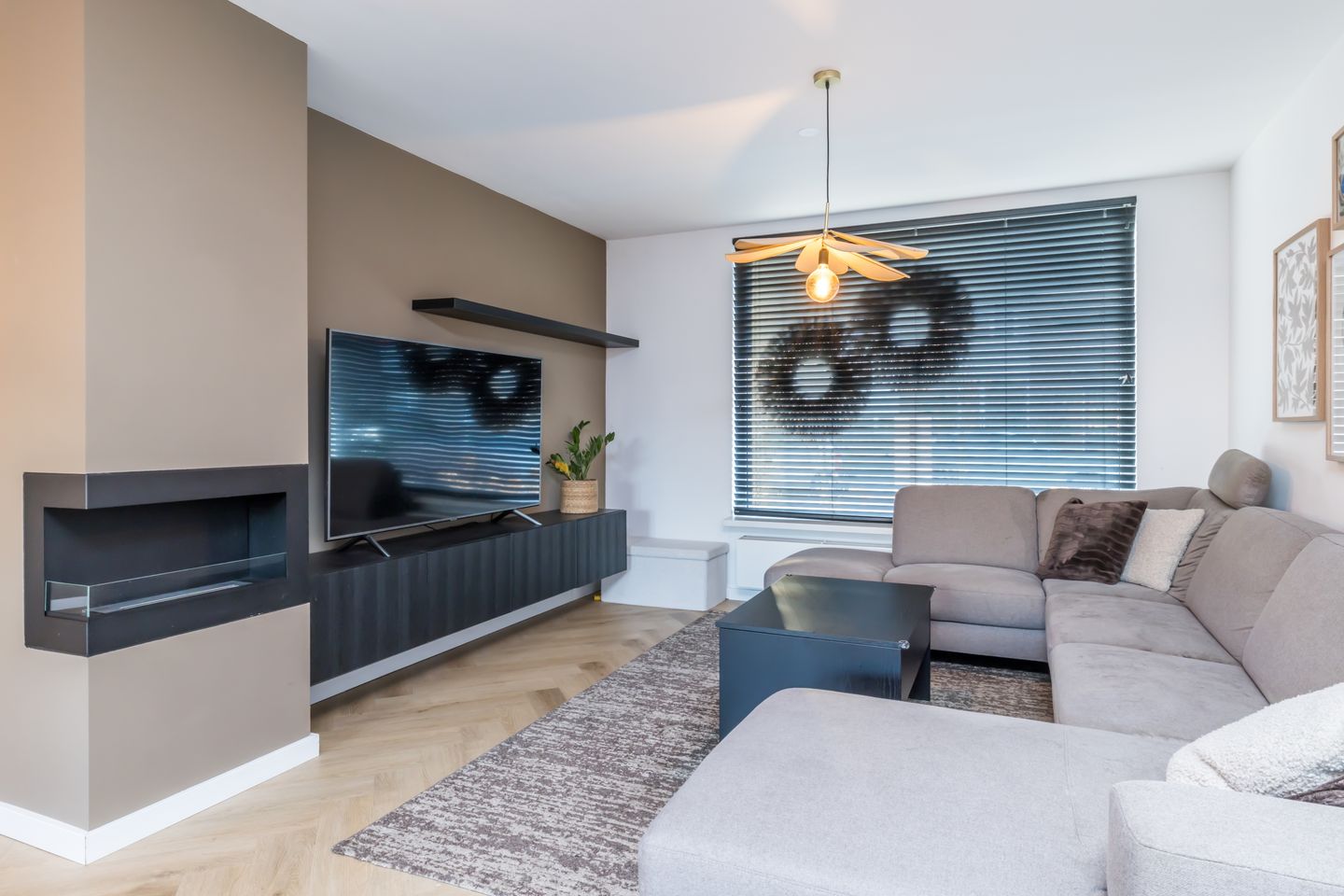 Foto 10 van Dijkstraat 38