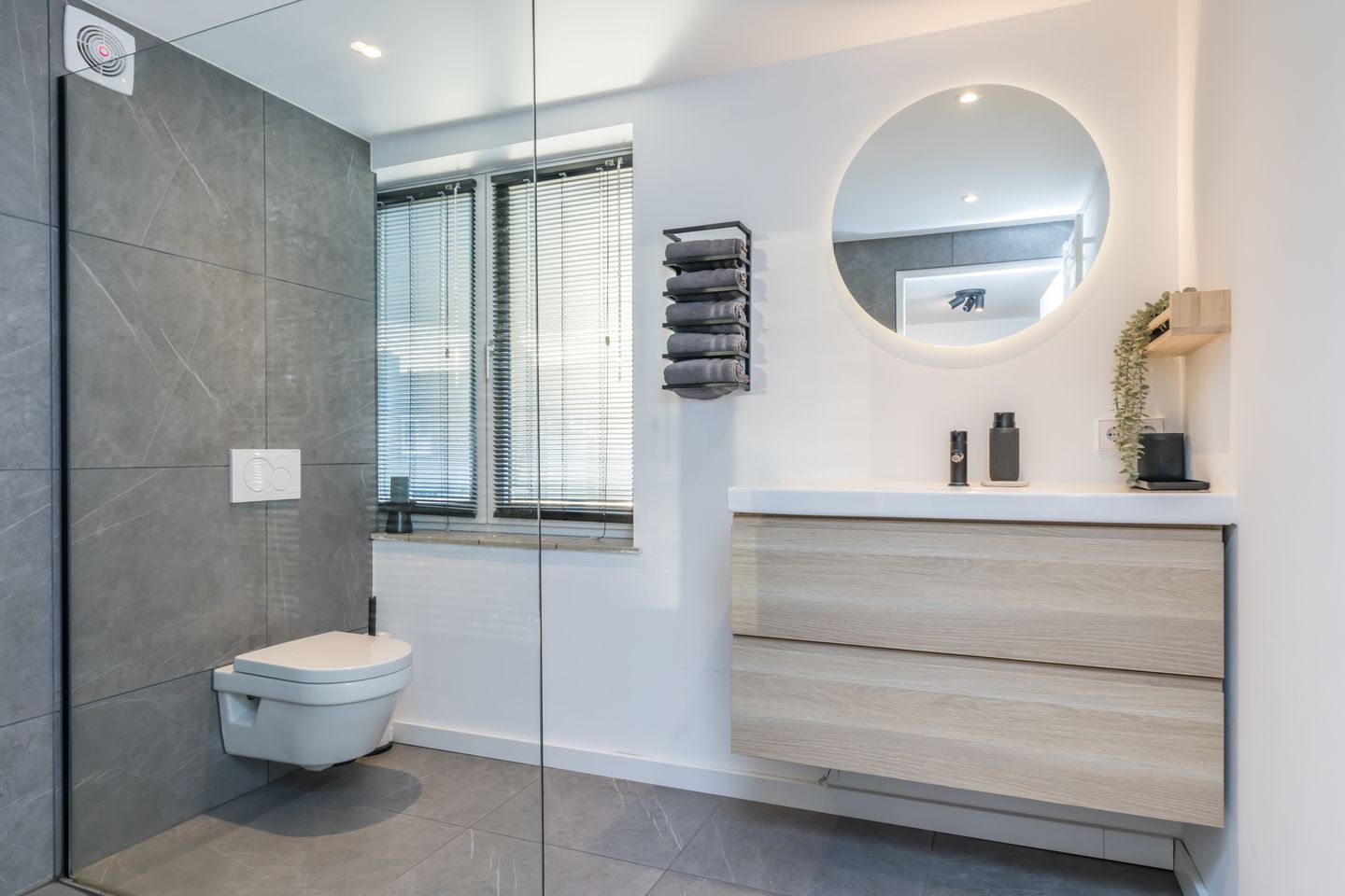 Foto 20 van Dijkstraat 38