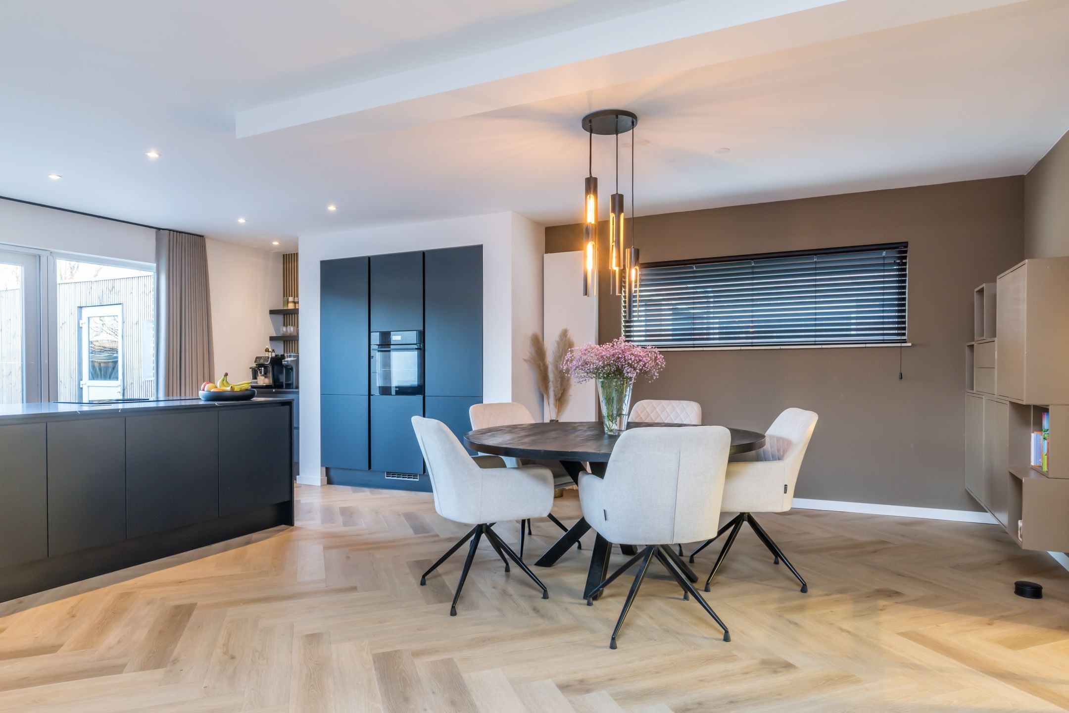 Foto 12 van Dijkstraat 38