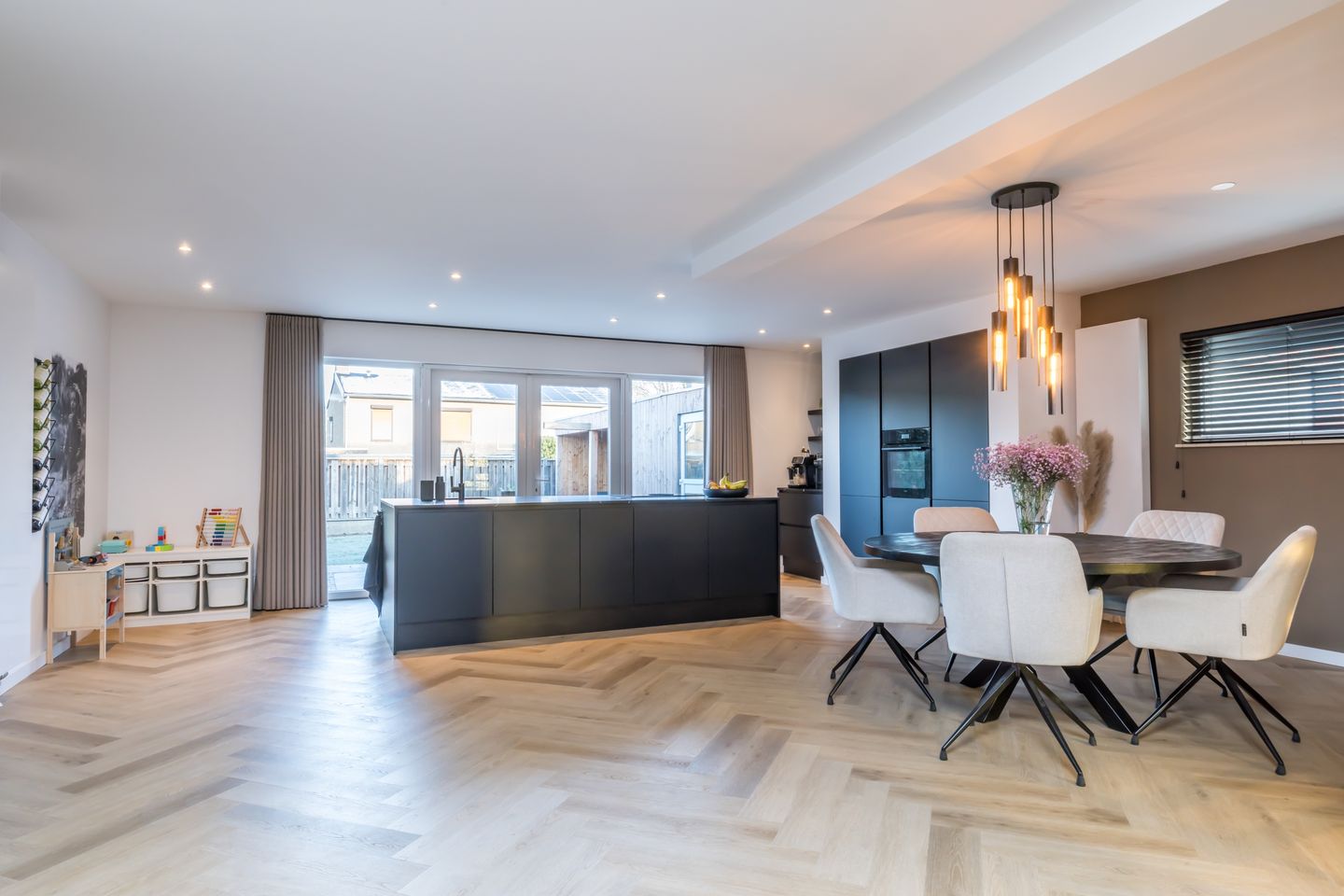 Foto 14 van Dijkstraat 38