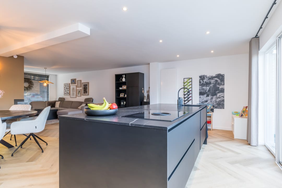 Foto 17 van Dijkstraat 38