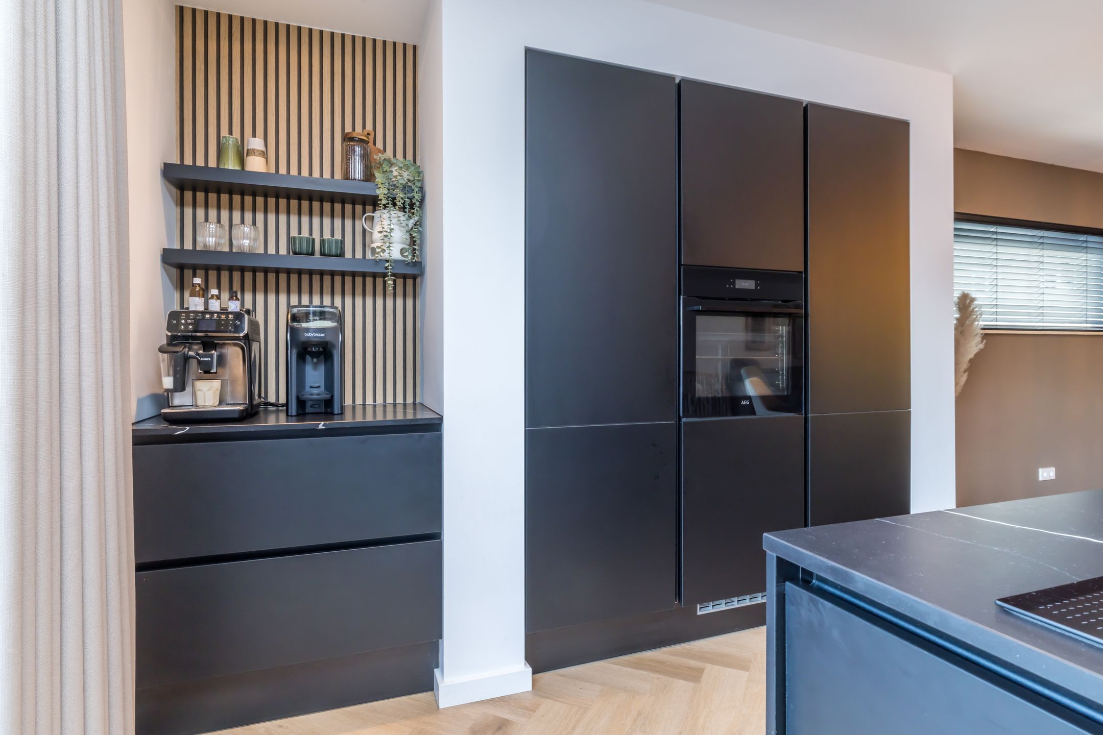 Foto 18 van Dijkstraat 38