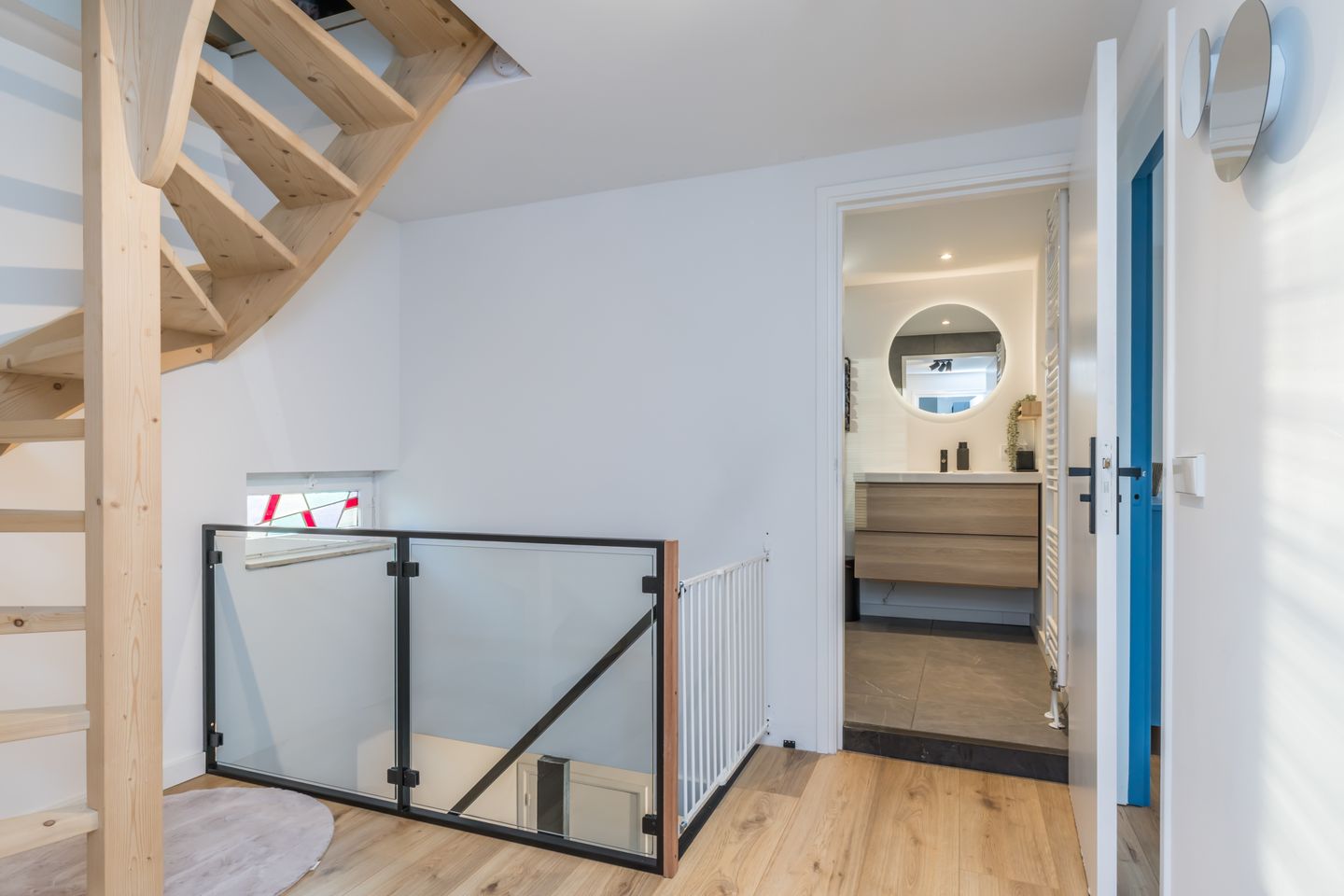 Foto 19 van Dijkstraat 38