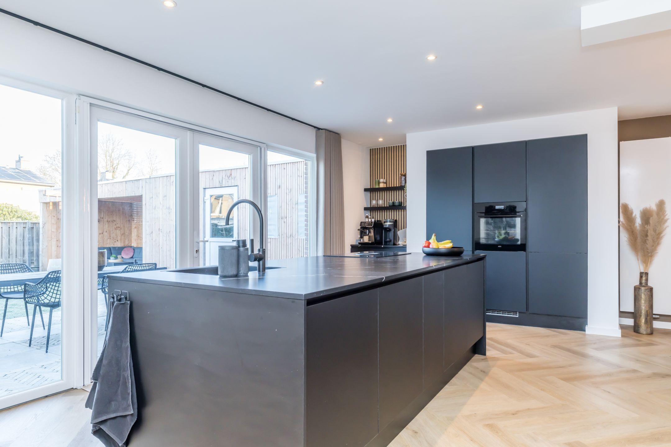 Foto 15 van Dijkstraat 38