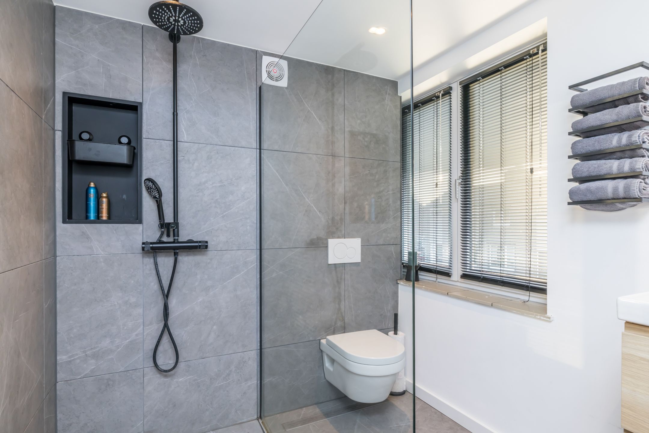 Foto 21 van Dijkstraat 38