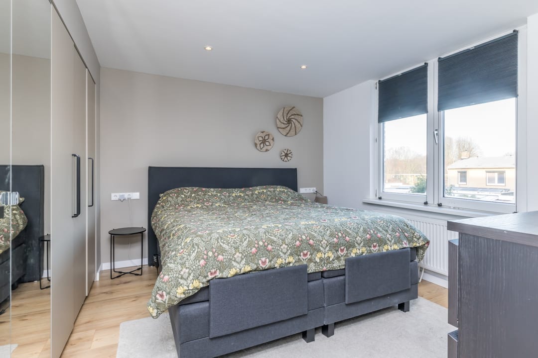 Foto 22 van Dijkstraat 38