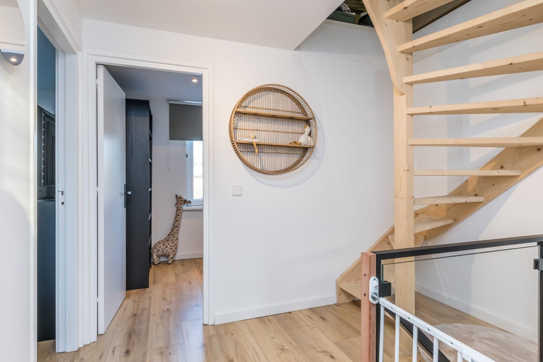 Foto 26 van Dijkstraat 38