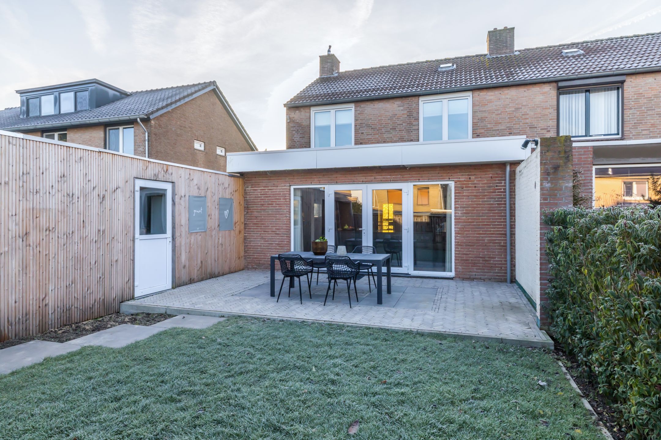 Foto 27 van Dijkstraat 38