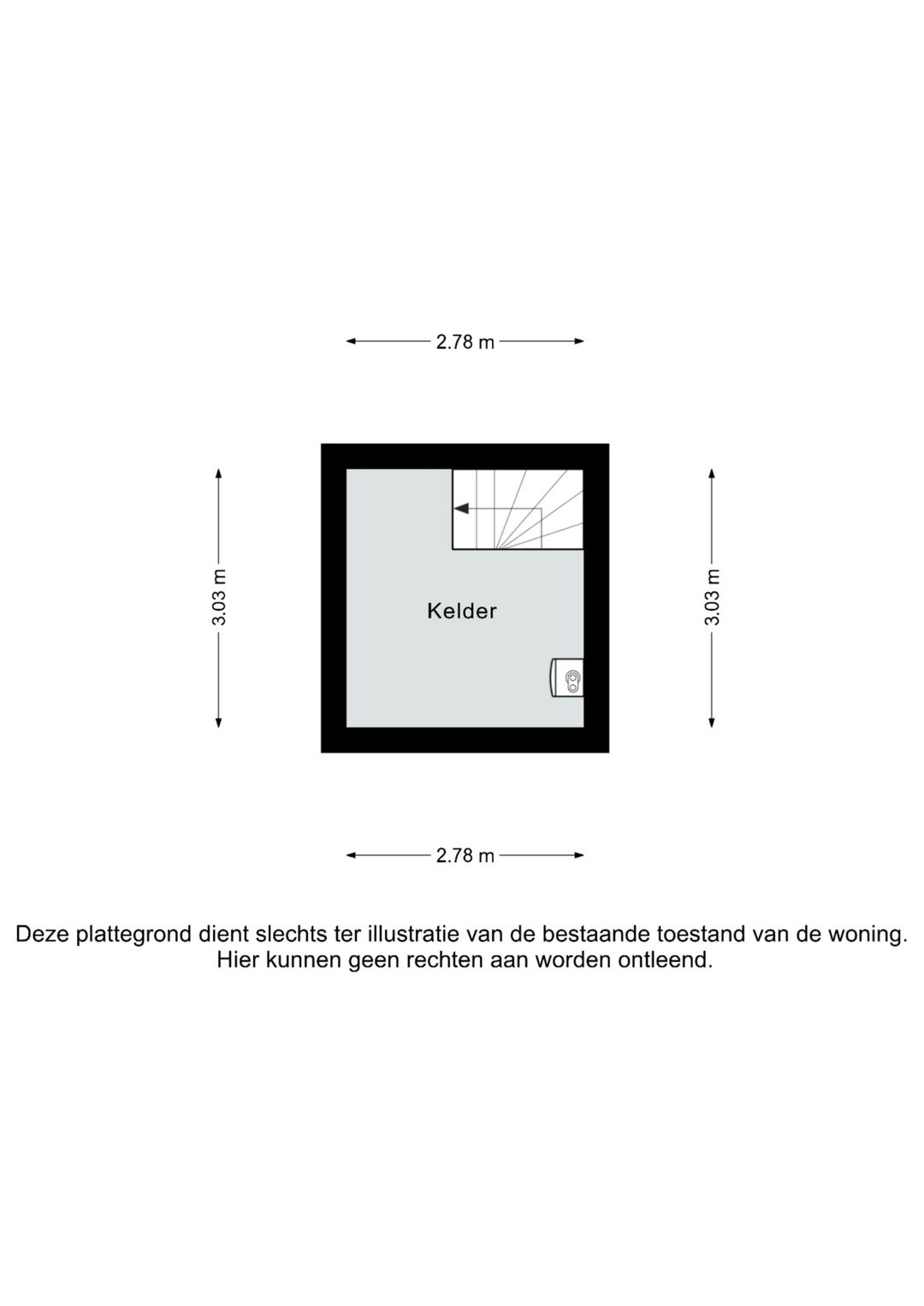 Foto 32 van Dijkstraat 38