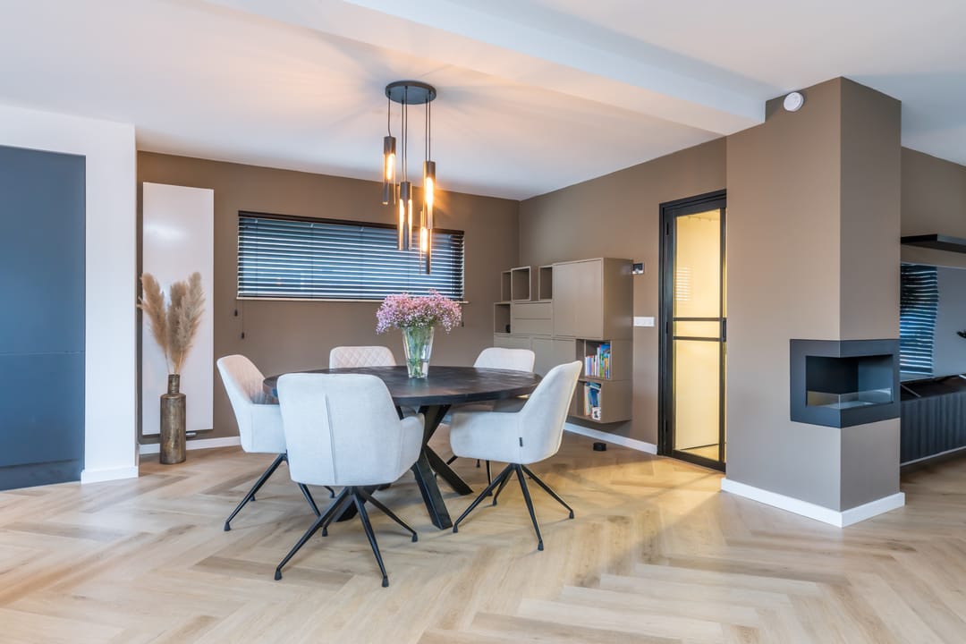 Foto 8 van Dijkstraat 38