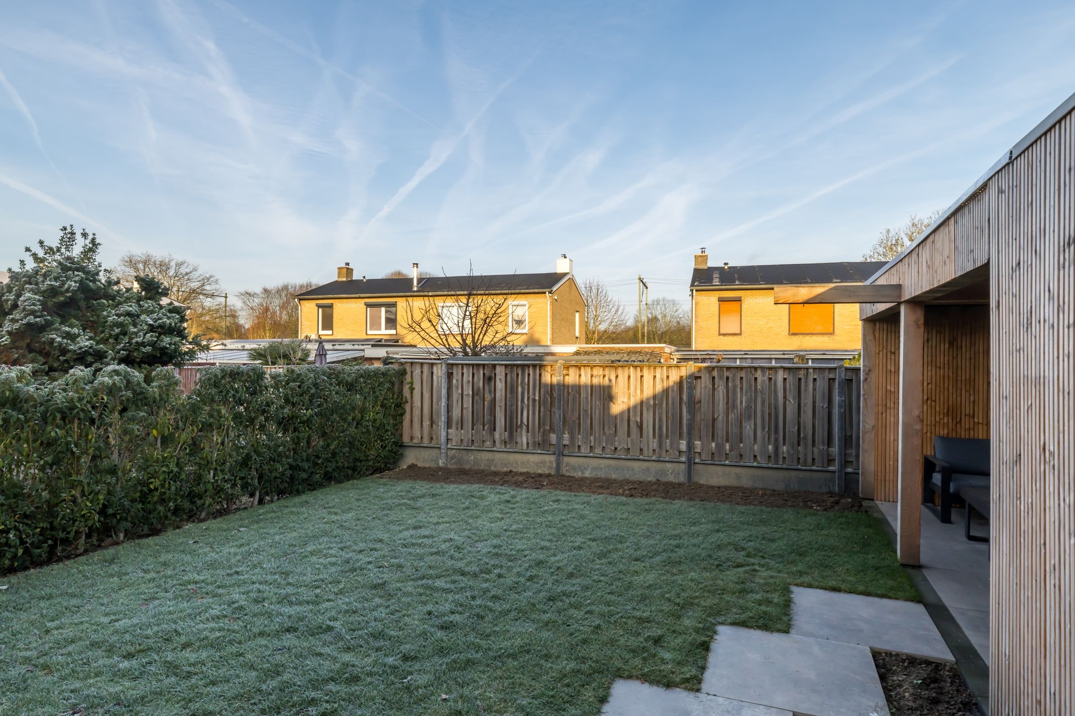 Foto 30 van Dijkstraat 38