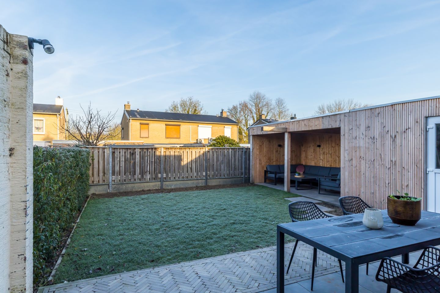 Foto 29 van Dijkstraat 38