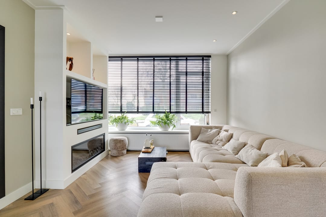 Photo 2 of Europasingel 7