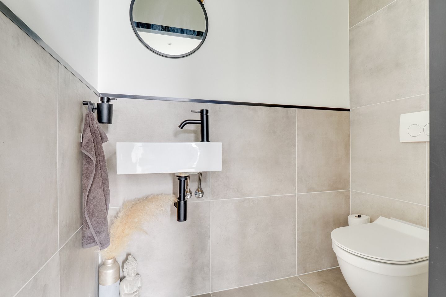 Photo 4 of Europasingel 7