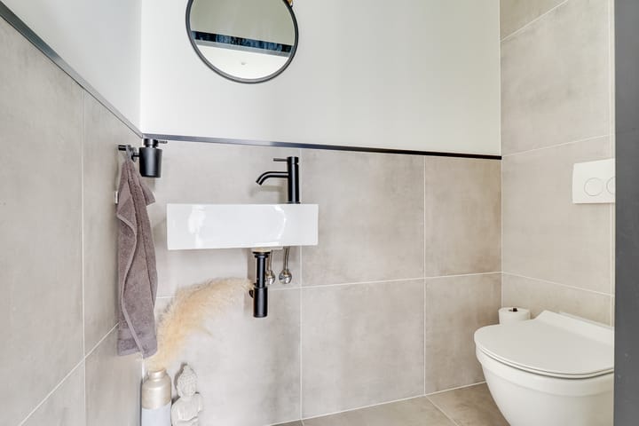 Photo 4 of Europasingel 7