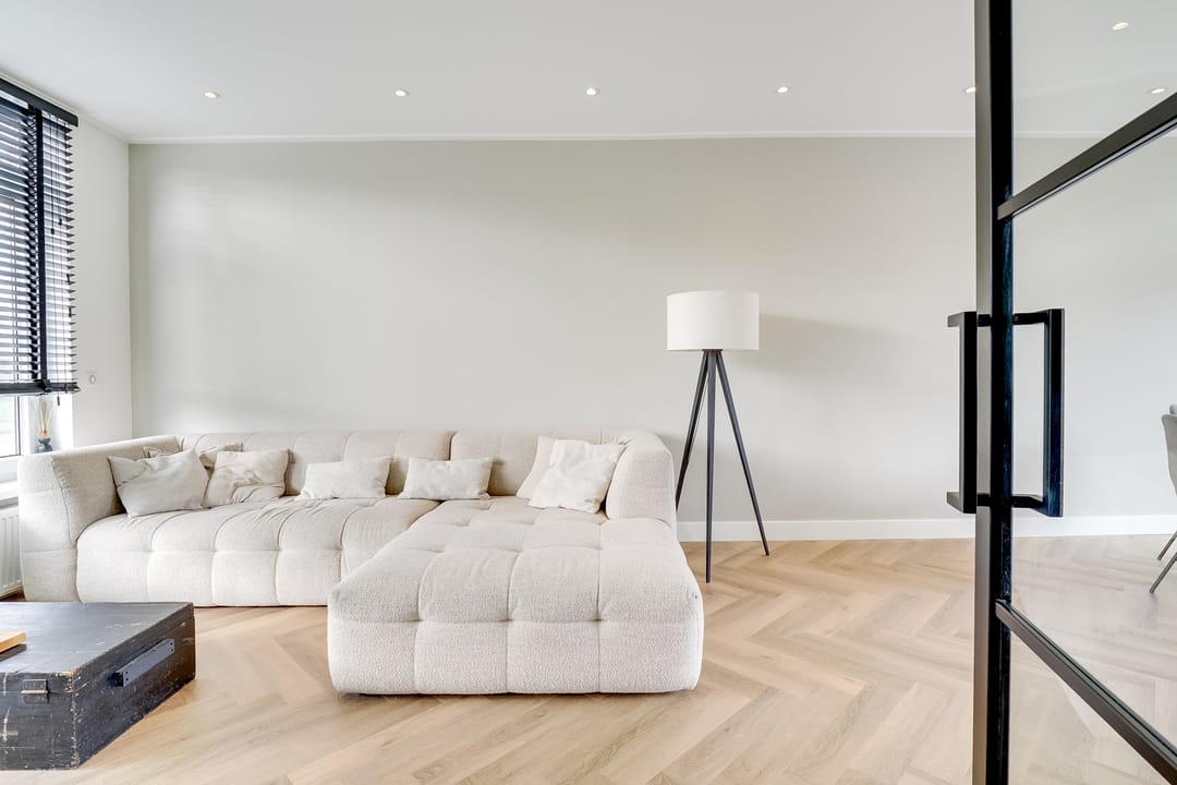 Photo 7 of Europasingel 7