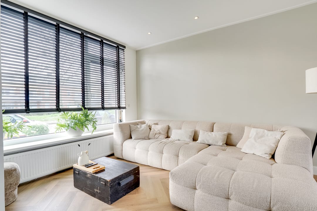 Photo 8 of Europasingel 7