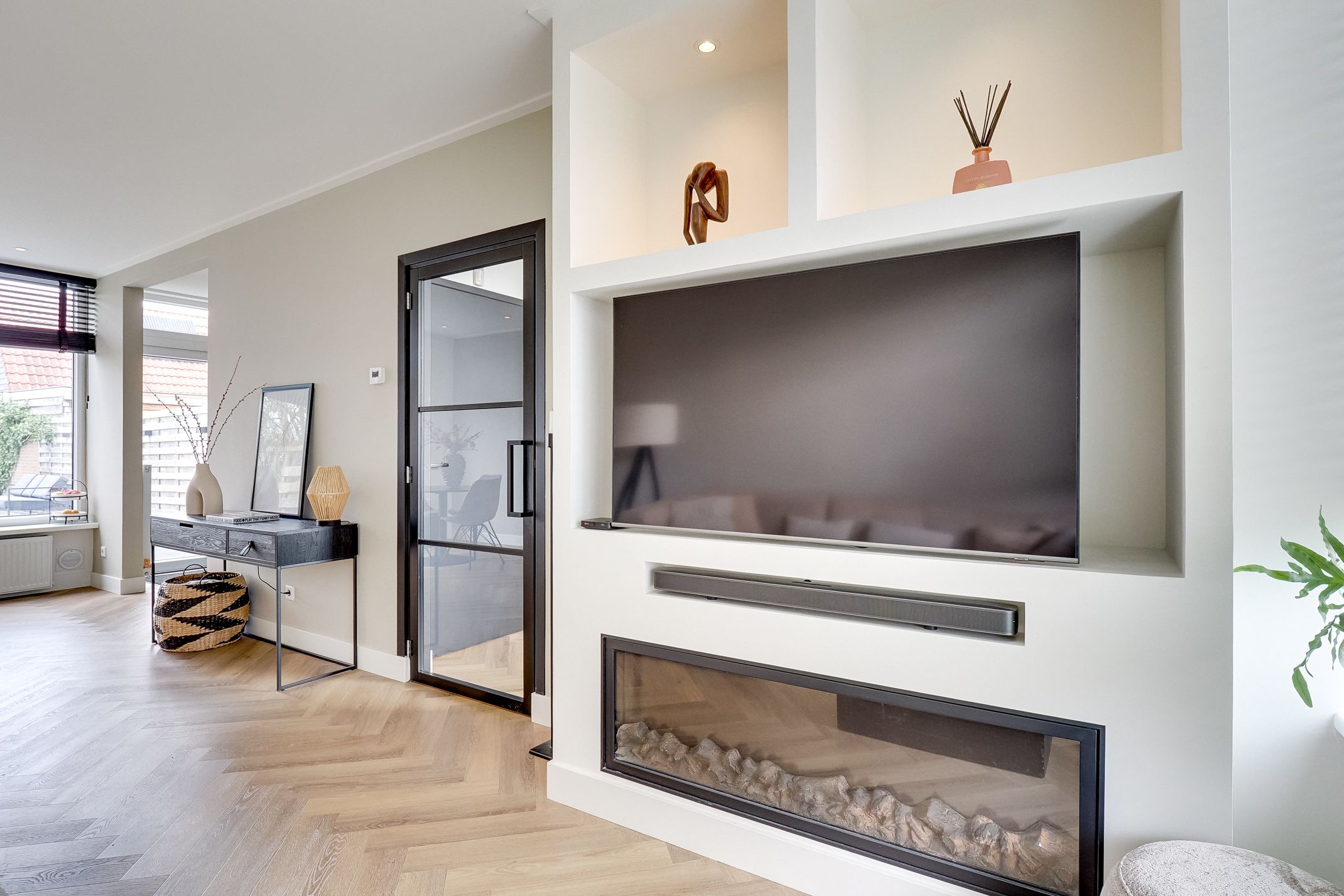 Photo 12 of Europasingel 7