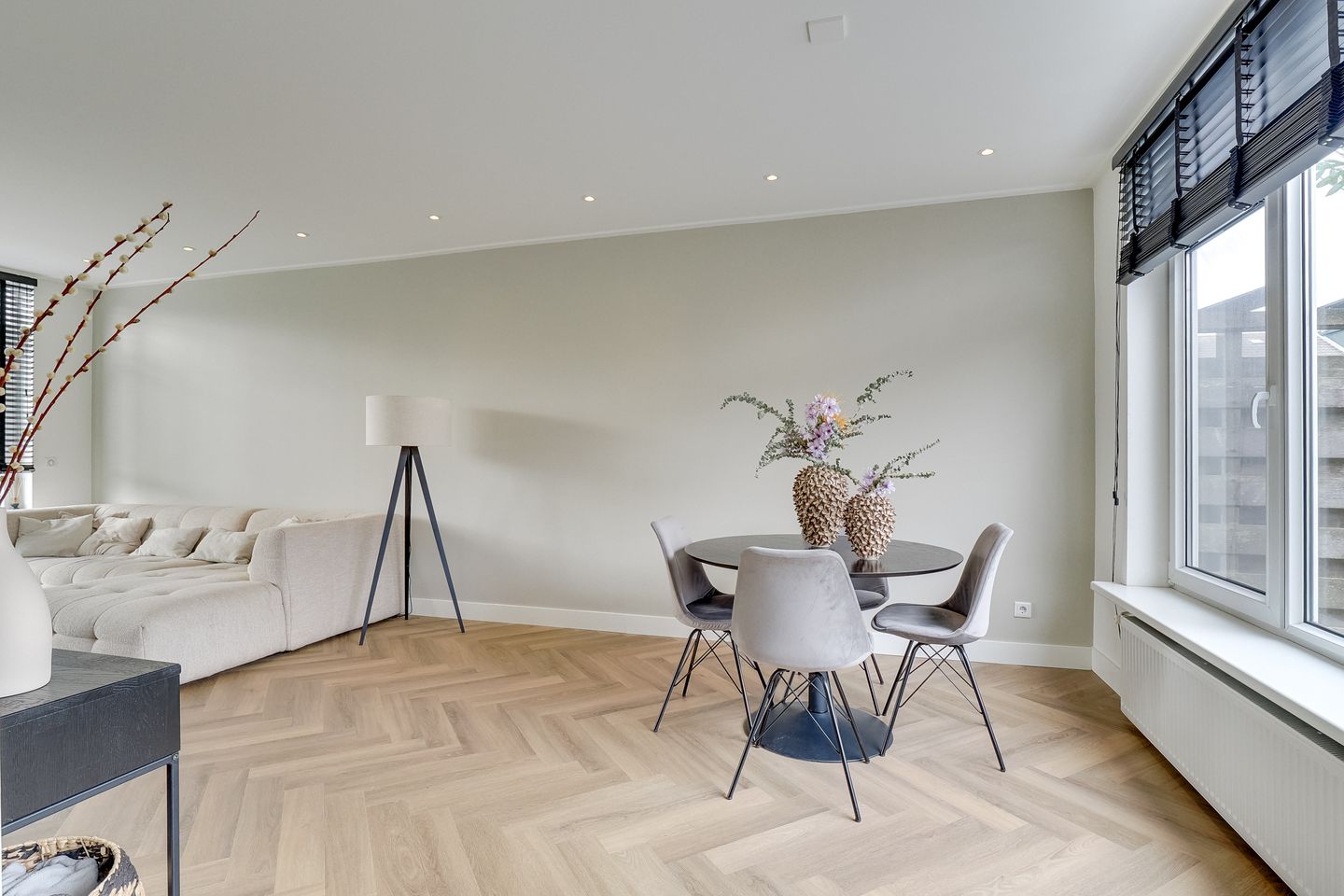 Photo 14 of Europasingel 7