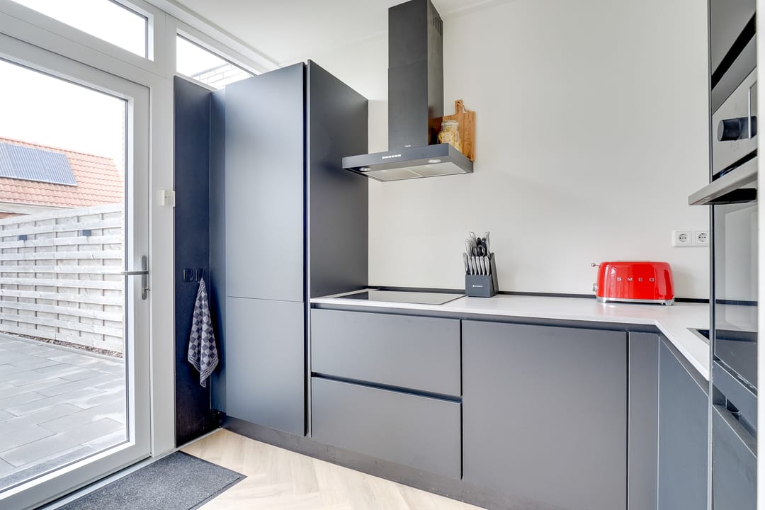 Photo 17 of Europasingel 7