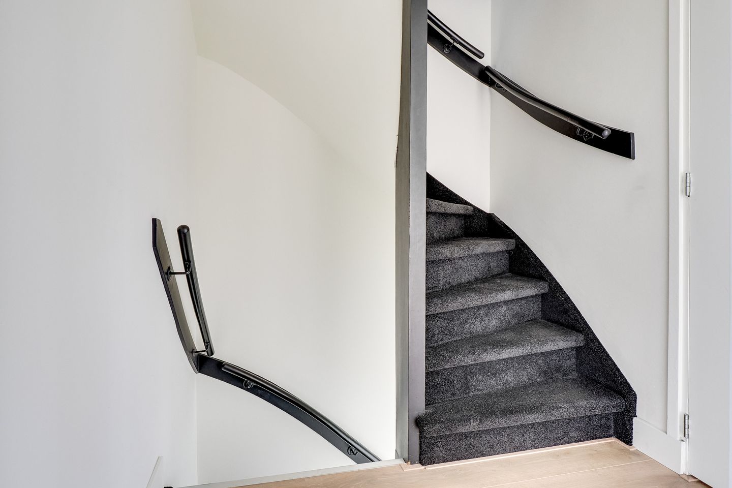 Photo 19 of Europasingel 7