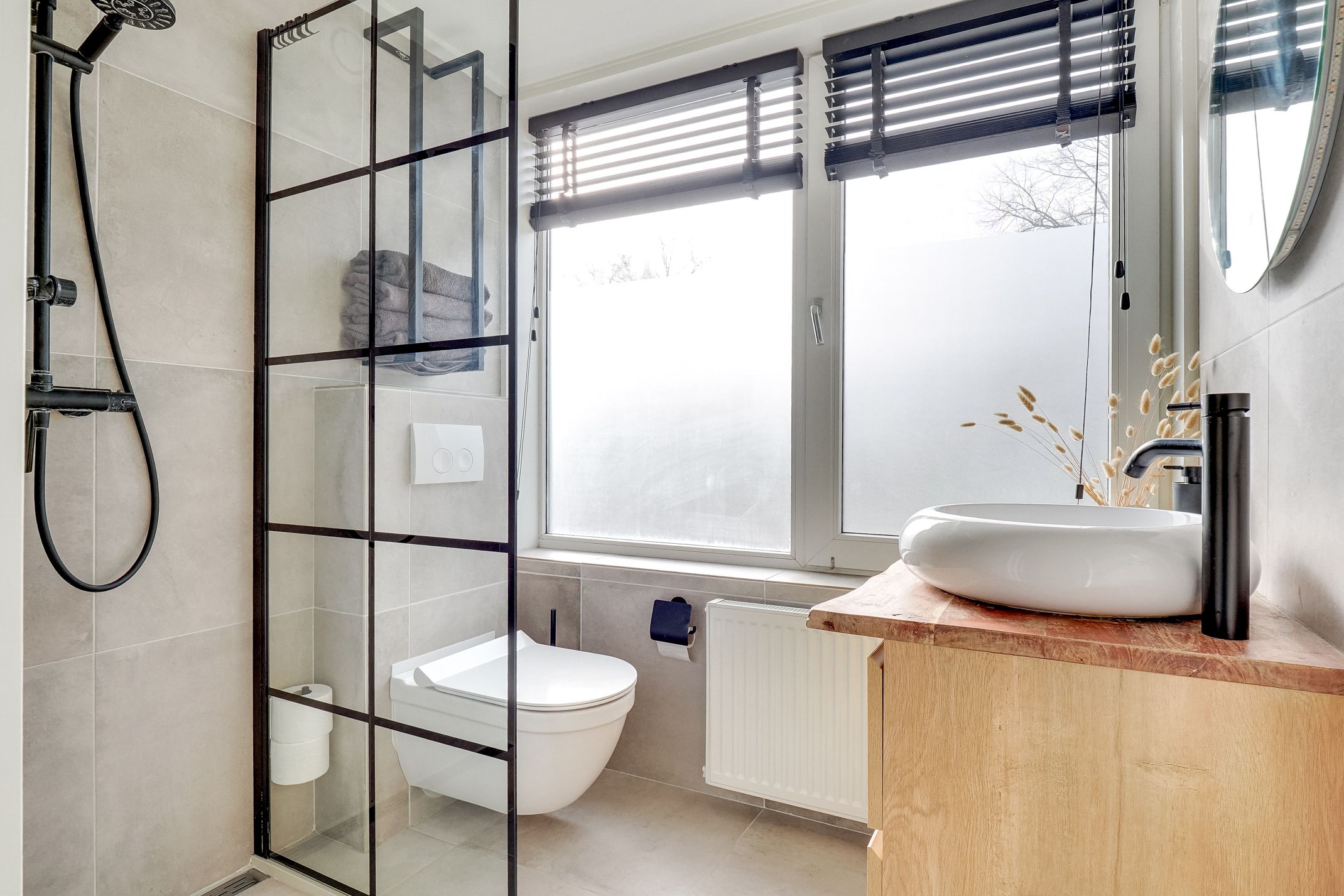 Photo 21 of Europasingel 7