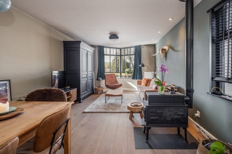 Zesstedenweg 320 secondary image