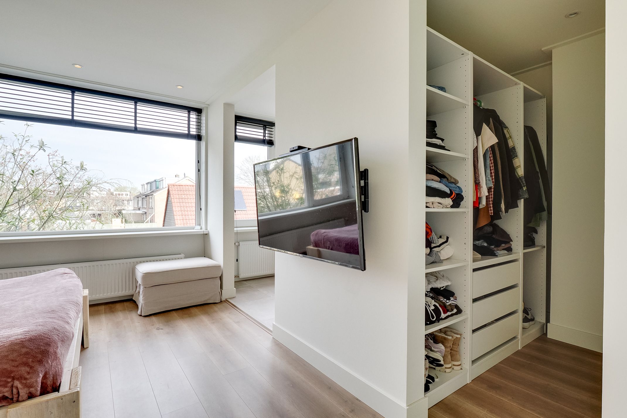 Photo 24 of Europasingel 7