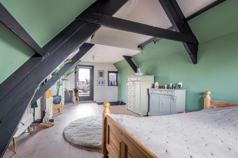 Zesstedenweg 320 tertiary image