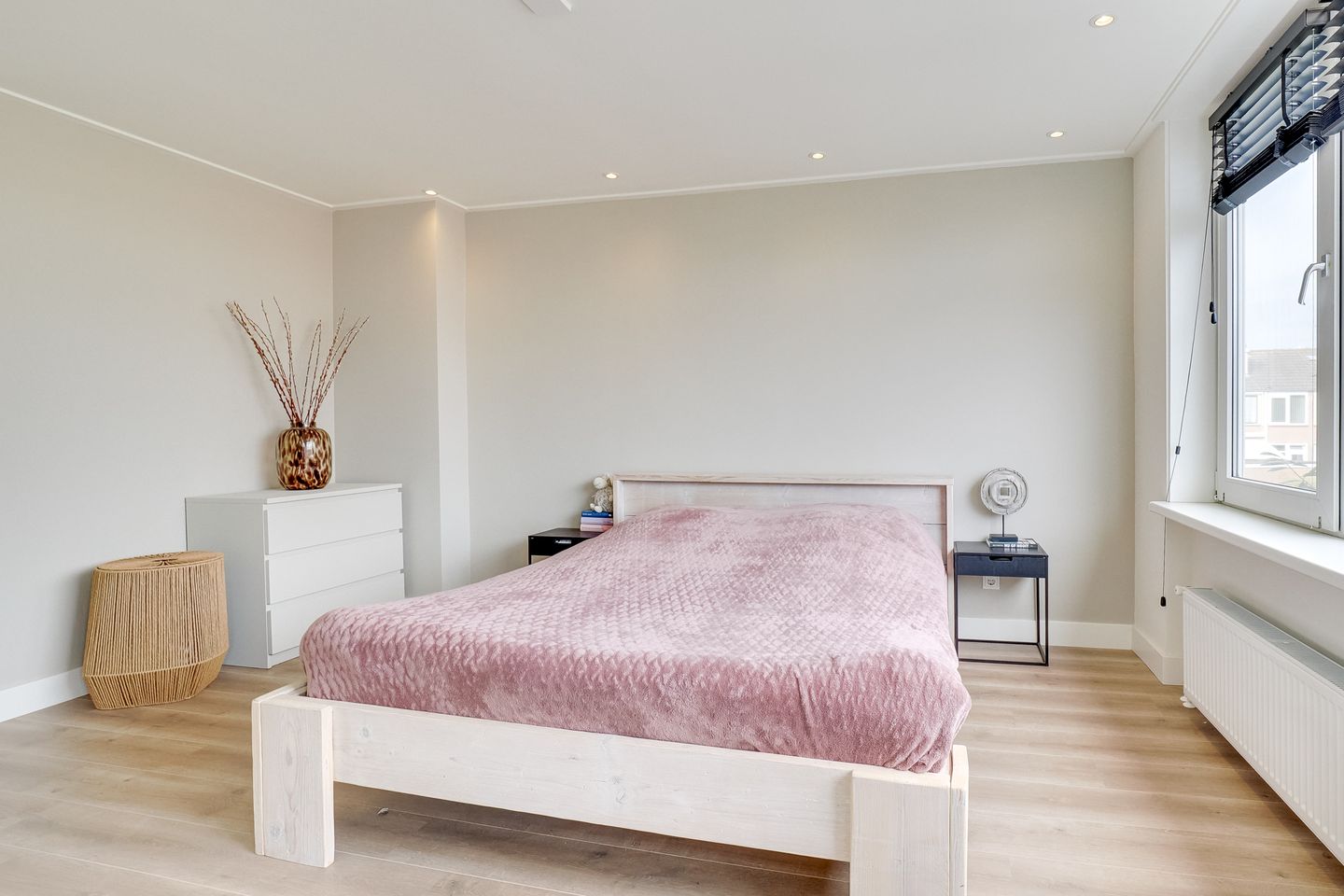 Photo 25 of Europasingel 7