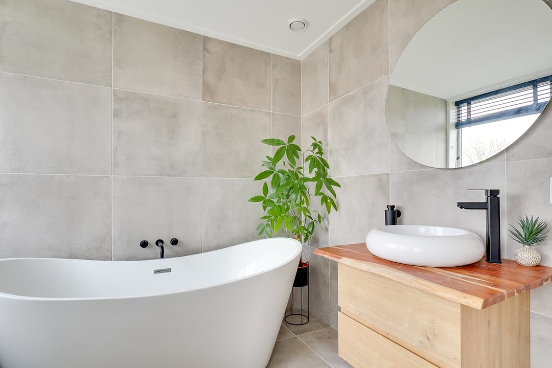 Photo 26 of Europasingel 7