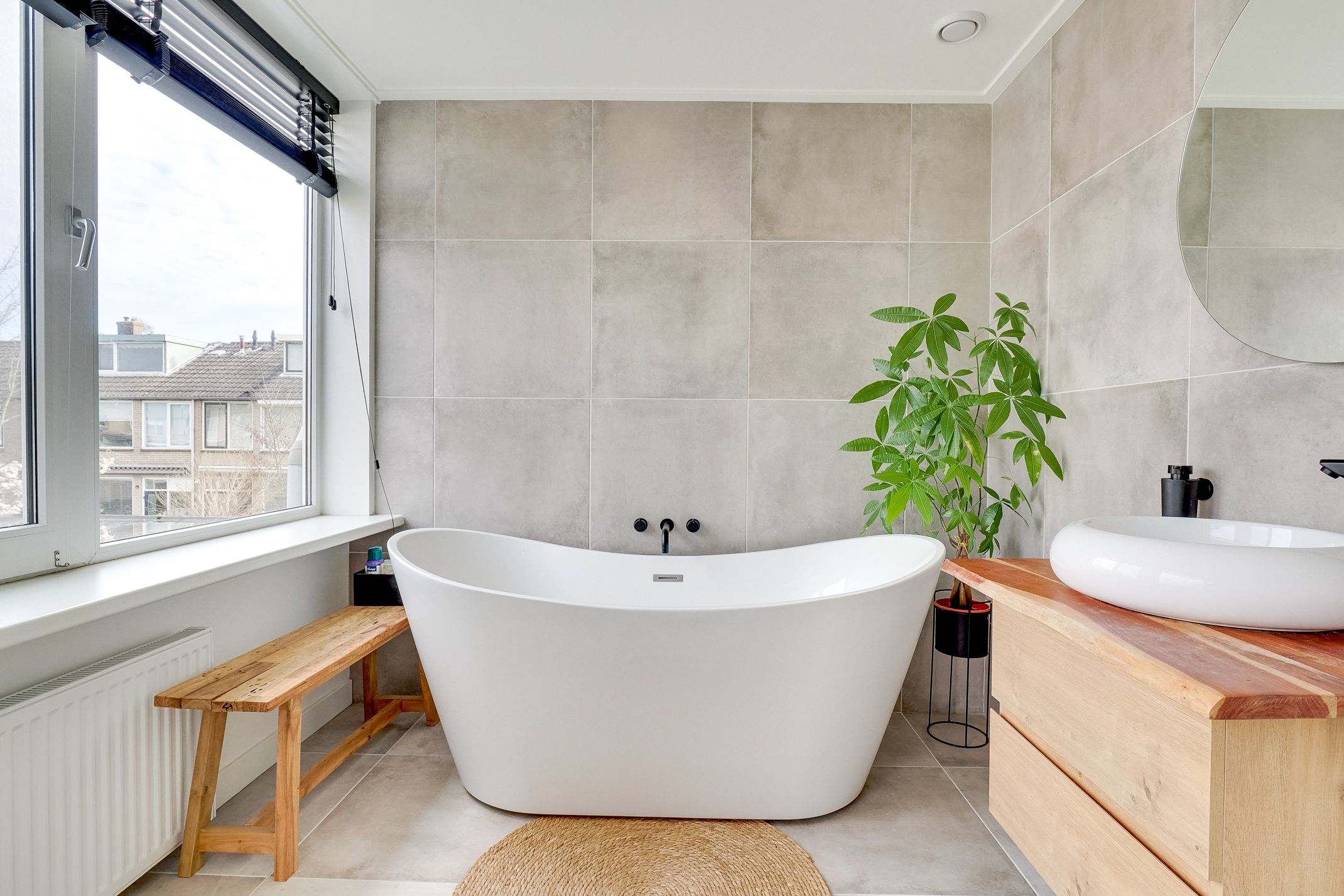 Photo 27 of Europasingel 7