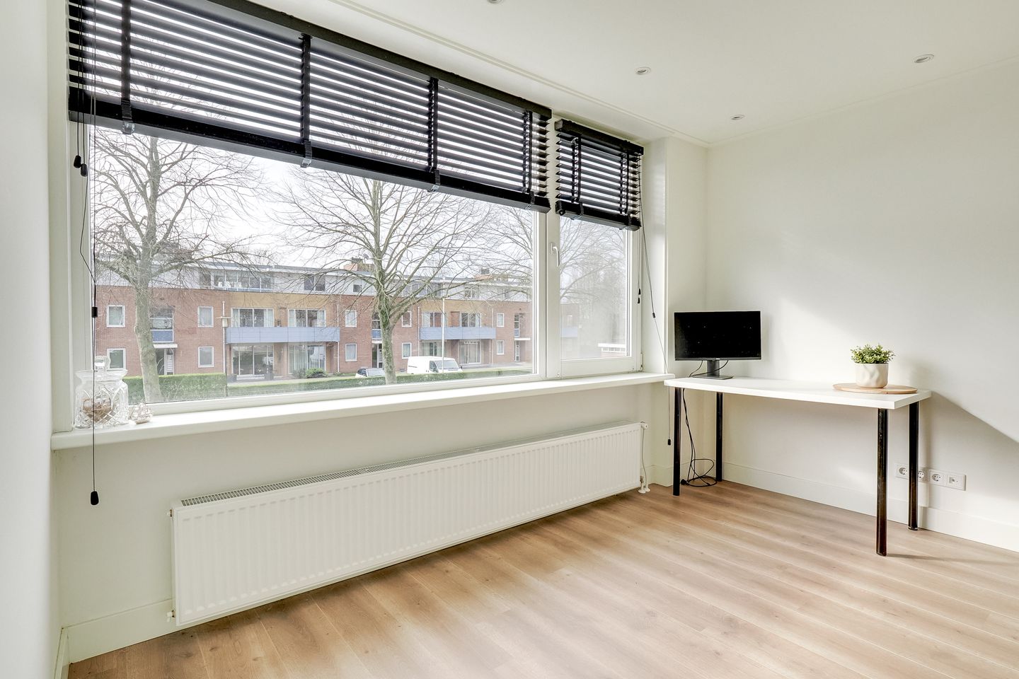 Photo 29 of Europasingel 7