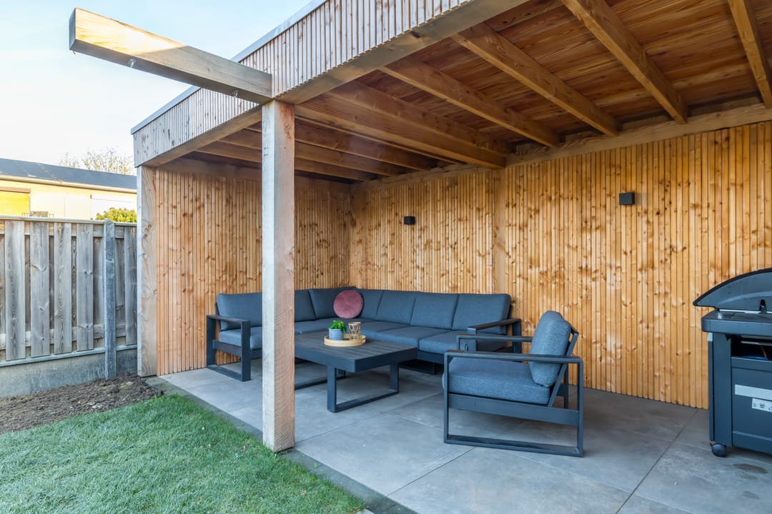 Foto 31 van Dijkstraat 38