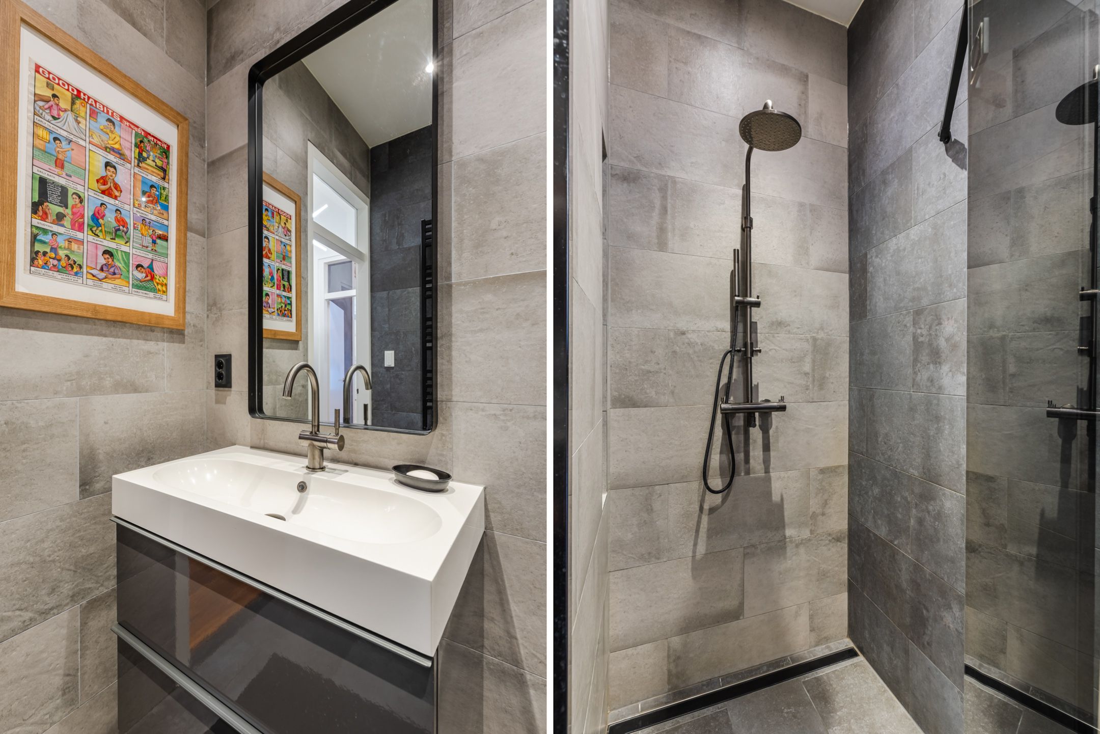 Foto 33 van Visschersplein 1