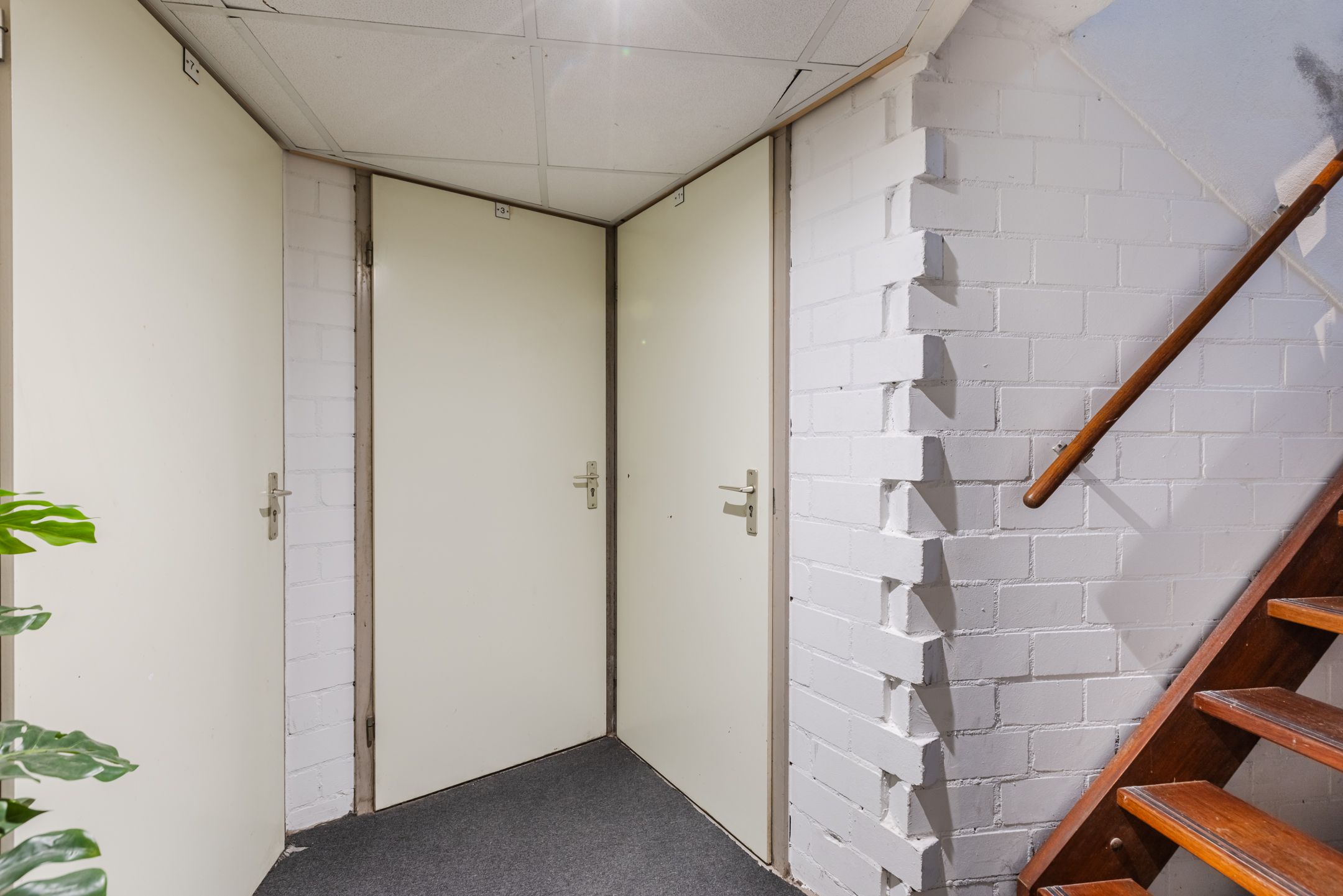 Foto 36 van Visschersplein 1