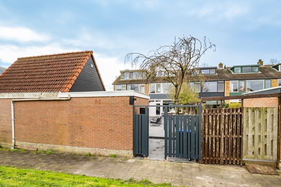 Photo 43 of Europasingel 7