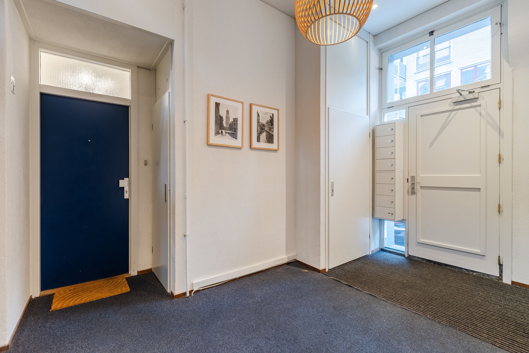 Foto 39 van Visschersplein 1