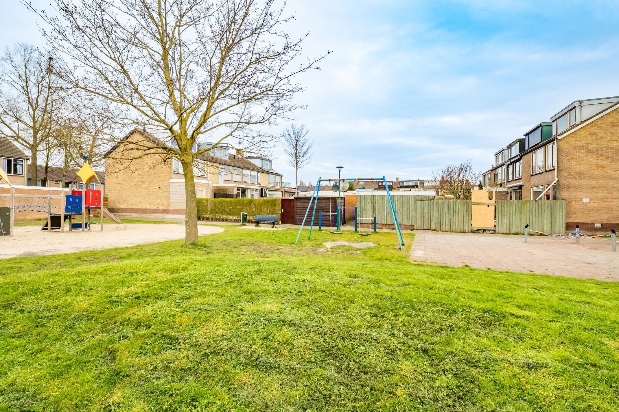 Photo 42 of Europasingel 7