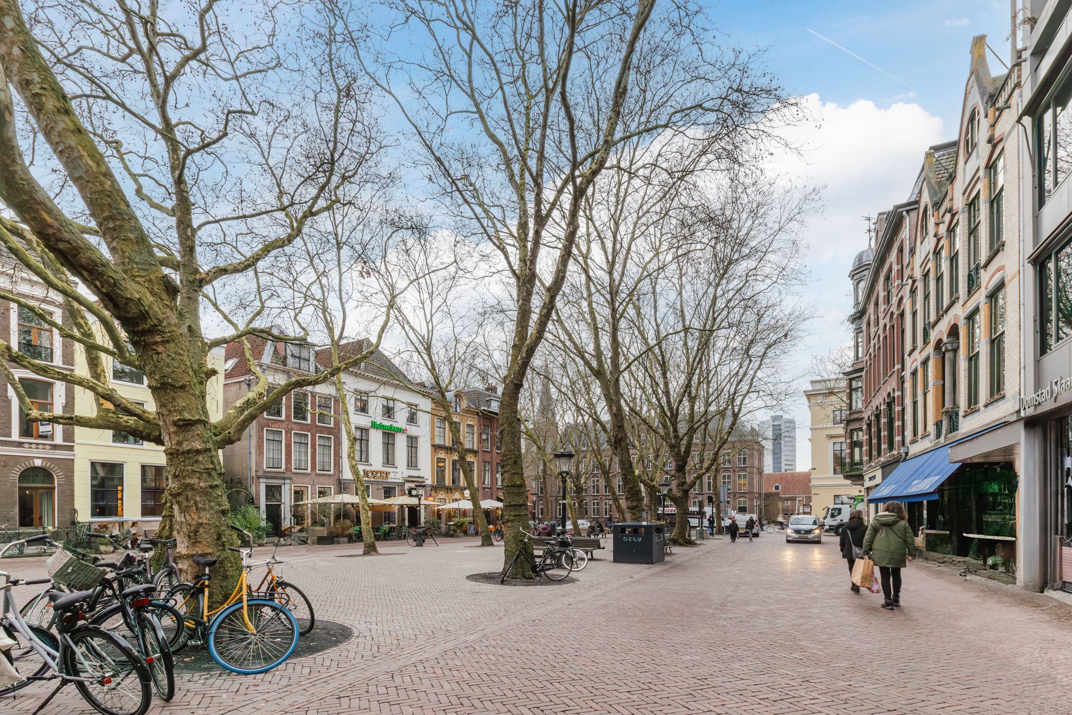 Foto 51 van Visschersplein 1