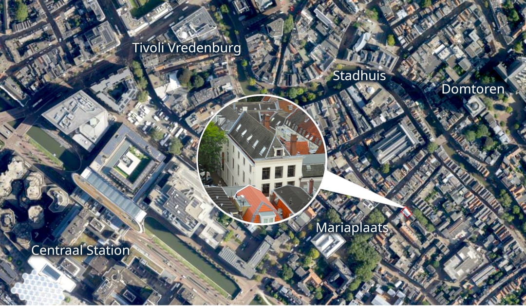 Foto 53 van Visschersplein 1