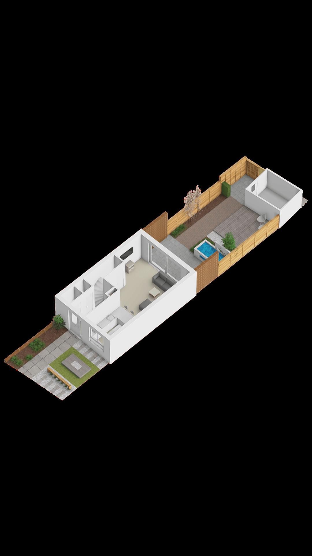 Foto 37 van Het Katsland 21