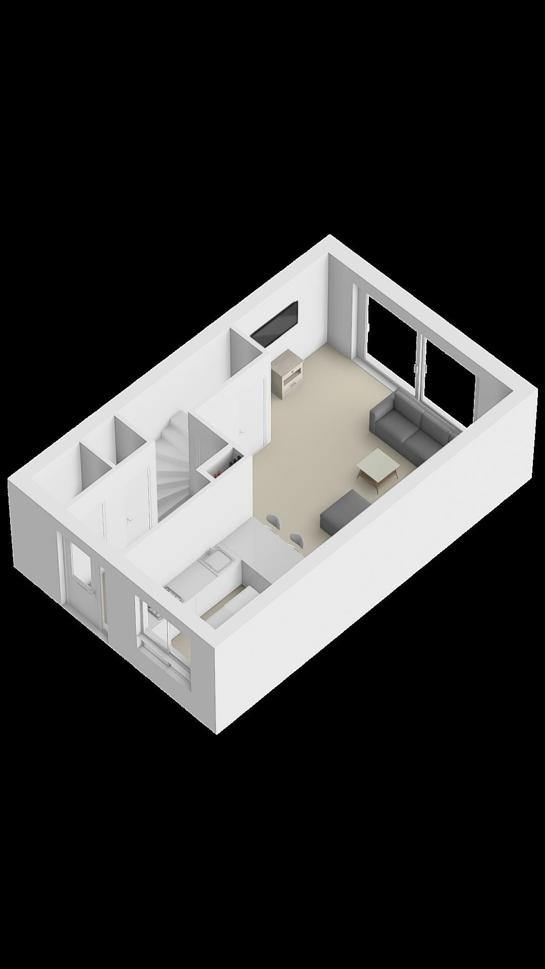 Foto 39 van Het Katsland 21