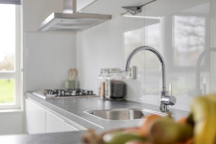 Photo 4 of Het Katsland 21