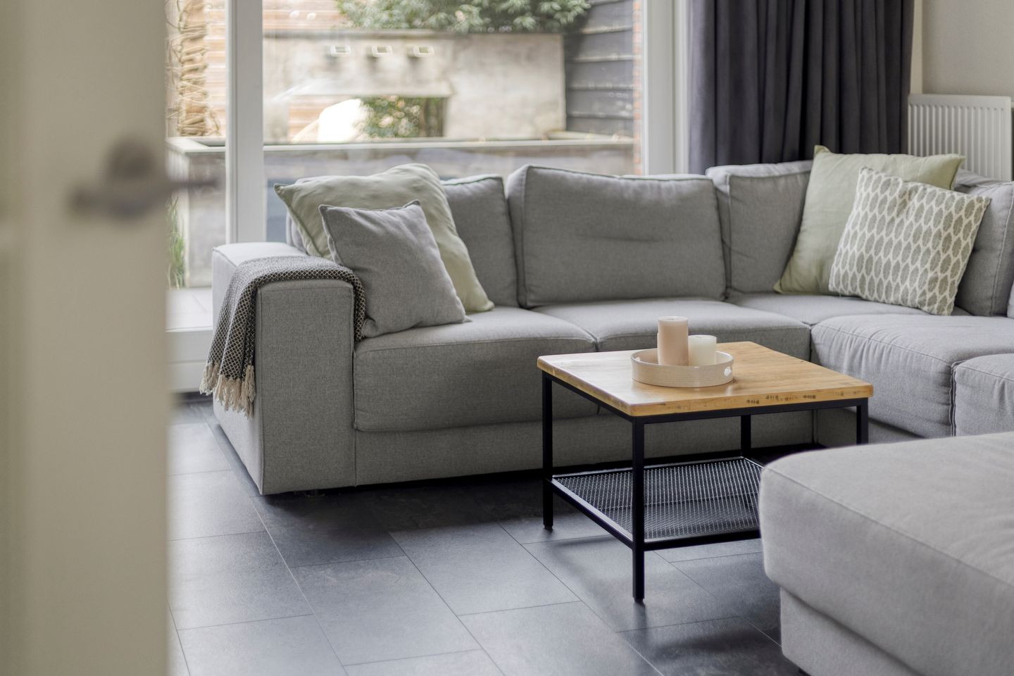 Foto 5 van Het Katsland 21