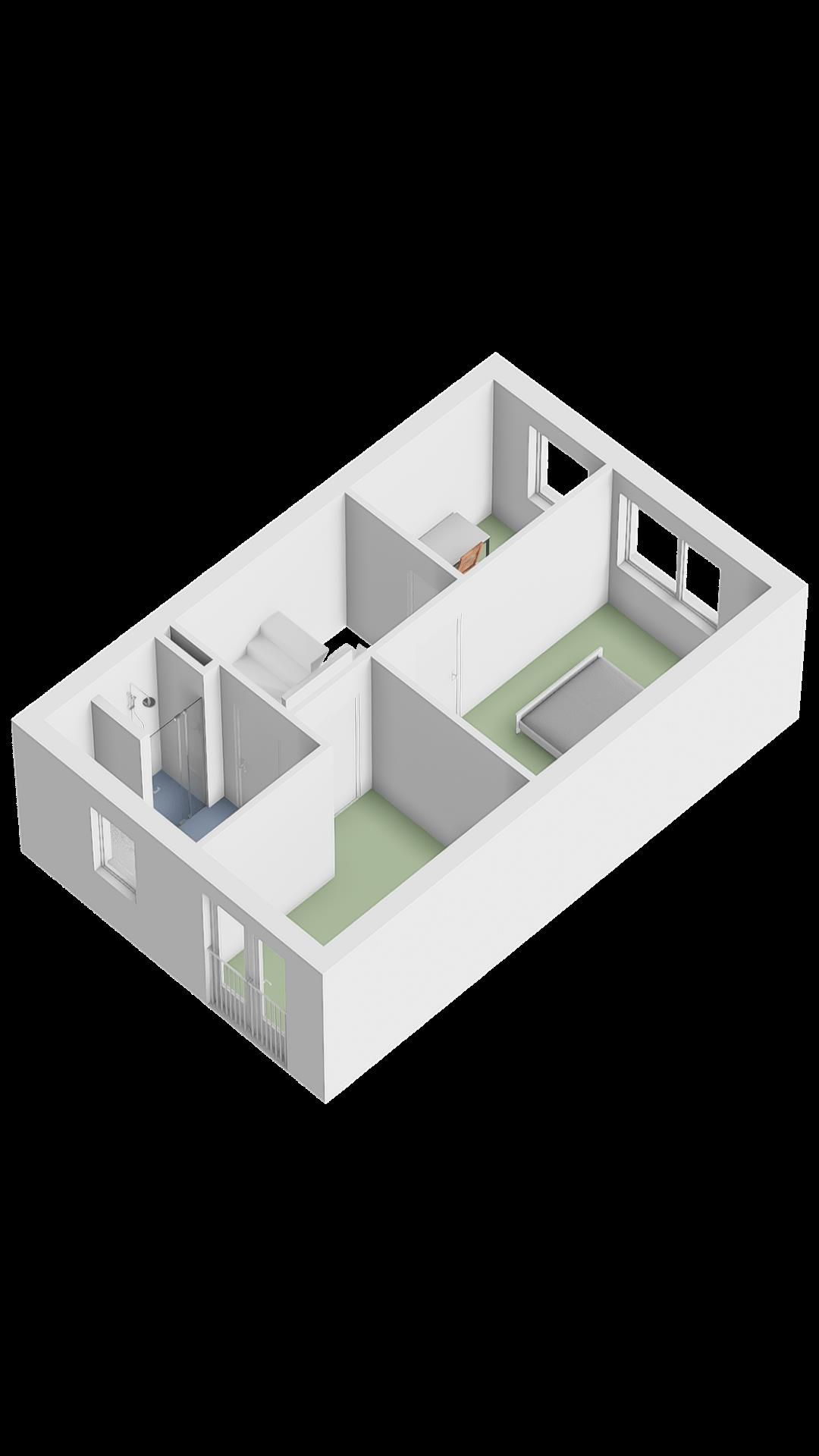 Foto 41 van Het Katsland 21
