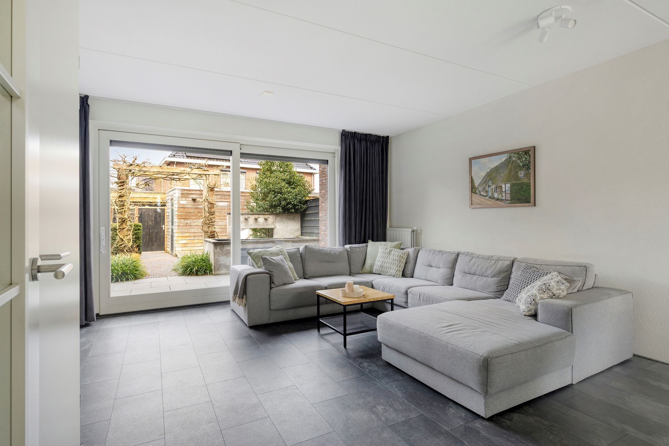 Foto 6 van Het Katsland 21